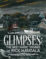 Trade Paperback edition cover