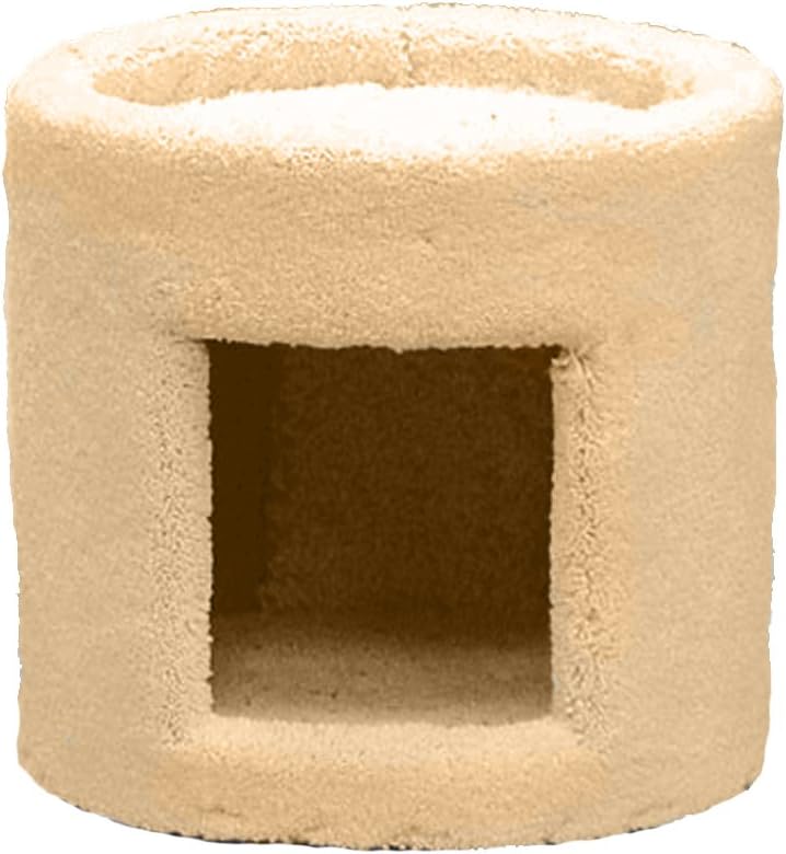 do i have to crate train my dog