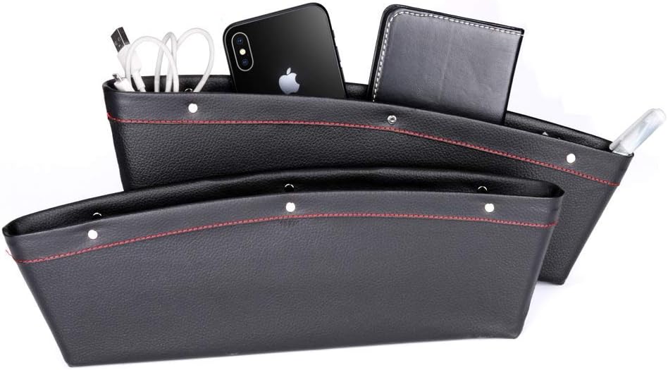 Best car seat gap insert