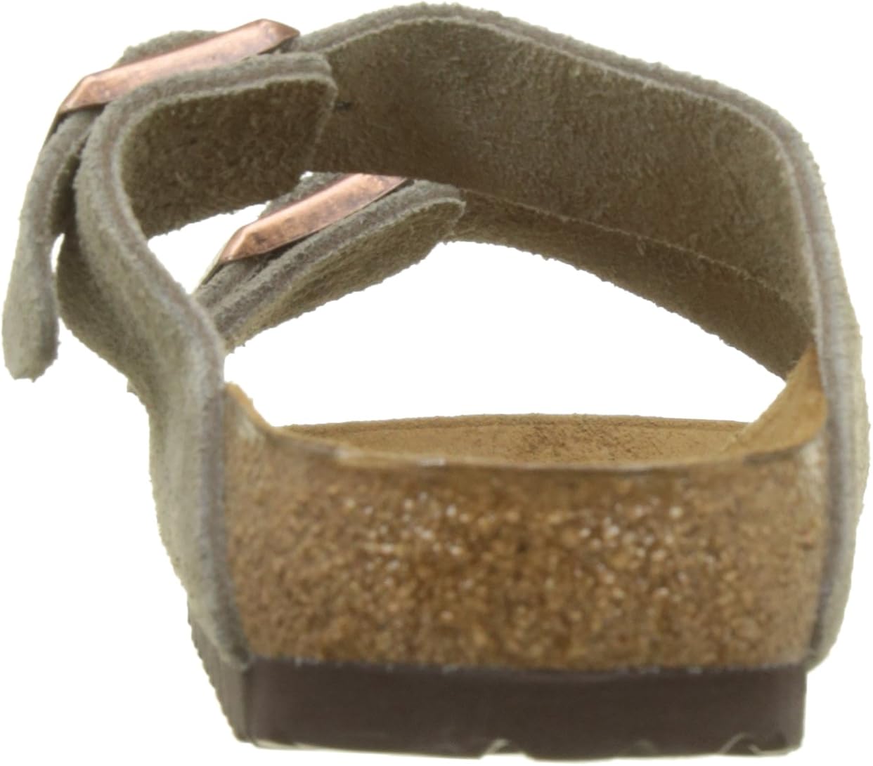  | Birkenstock Women's Arizona | Slides