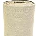 Easy Gardener 72020 Sun Screen Fabric, 6ft X 20ft, 6 by 20'