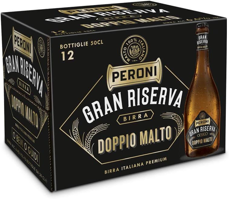 kit di fusti di birra