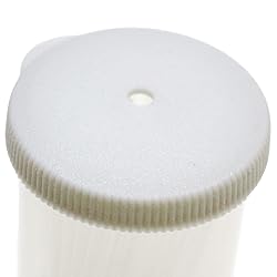 Eisco Labs - 100 Pack Borosilicate Glass Capillary