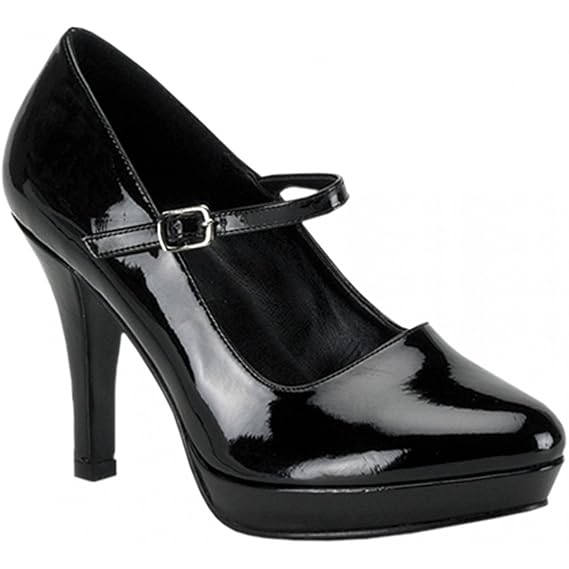 mary jane shoes size 13