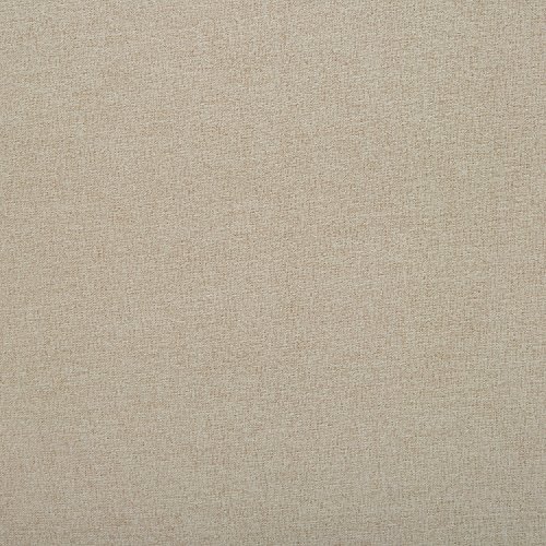 Stone-Beam-Dalton-Transitional-Collection