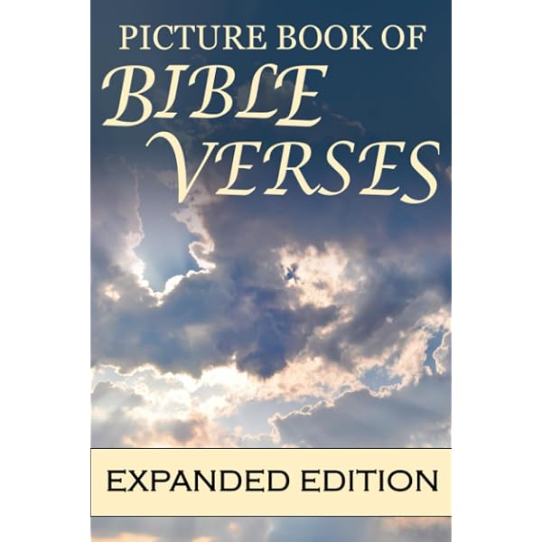 Variety photoplays;: [poems] (Evergreen original): Field, Edward