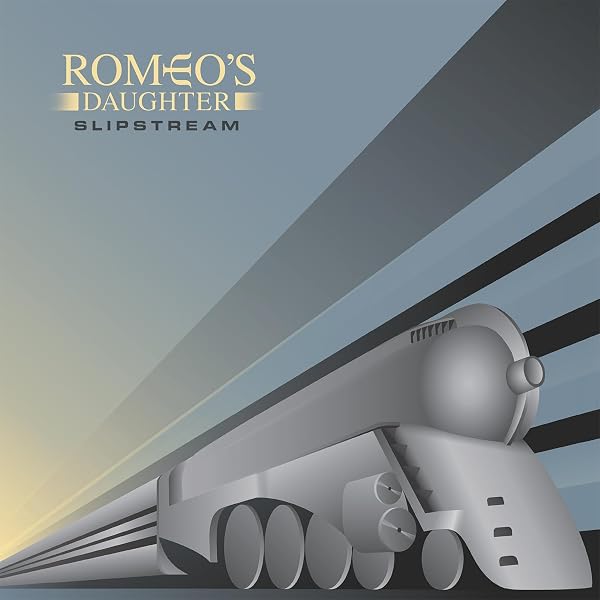 THE BLUE HEARTS - TRAIN-TRAIN - Amazon.com Music