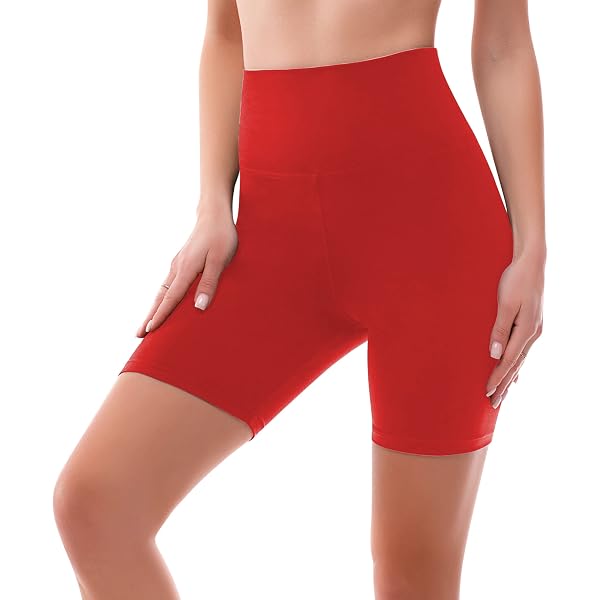 Slip Da Uomo Da Uomo Da Uomo Comodi Pantaloncini Mutande Stampati