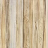Bathroom wall covering Bathroom wall covering