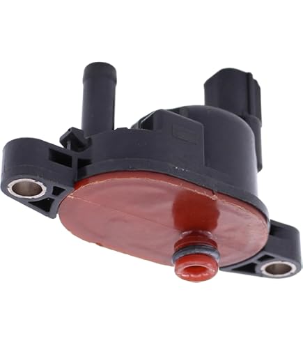 Amazon.com: Acura 17315-SDA-A02 Vapor Canister Filter