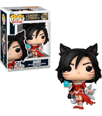 Pop! Apex Legends - Wraith #545 – Funko, Multicor | Amazon.com.br