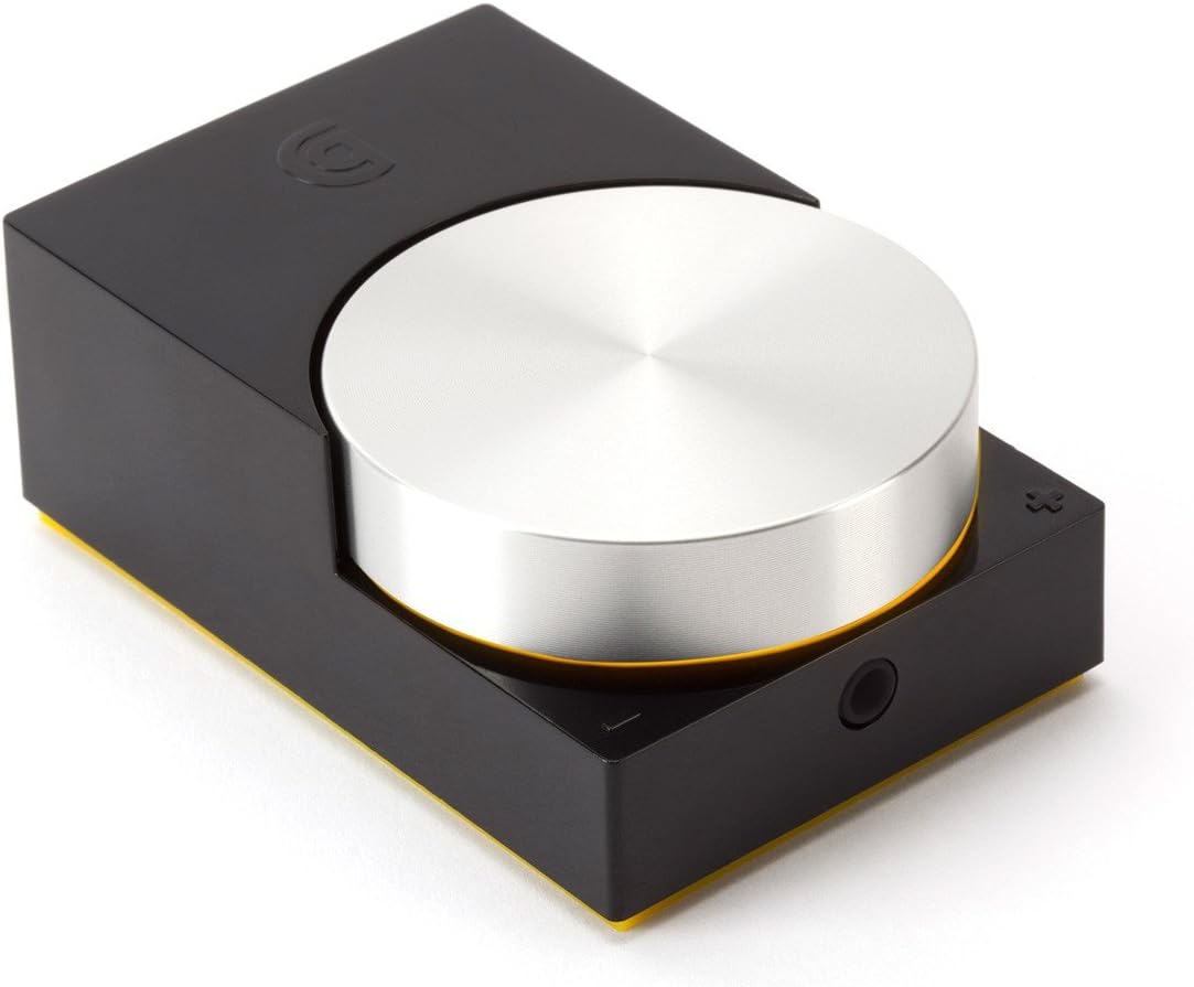 Djay pro 2 pre cueing system Djay pro 2 pre cueing system