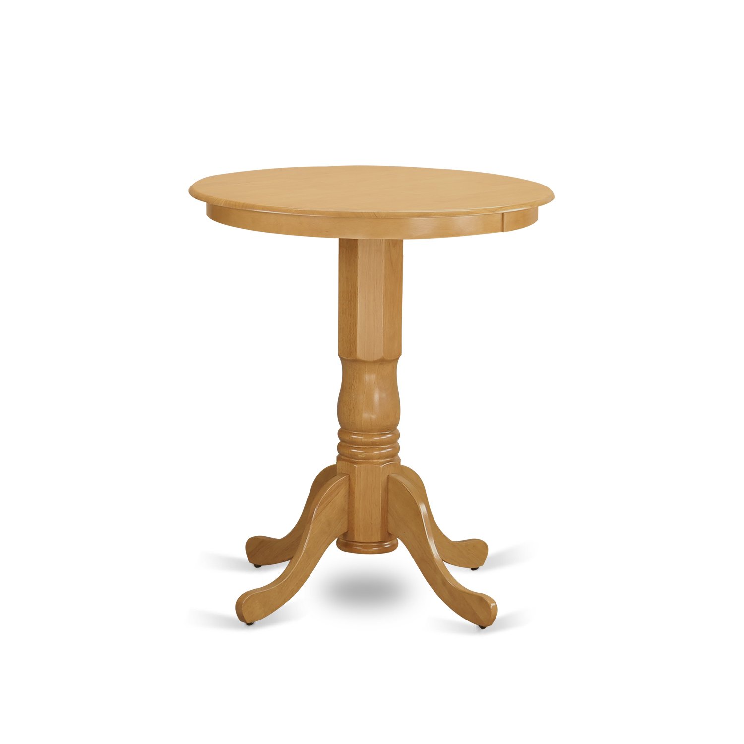 Best 30′ Round Kitchen Table