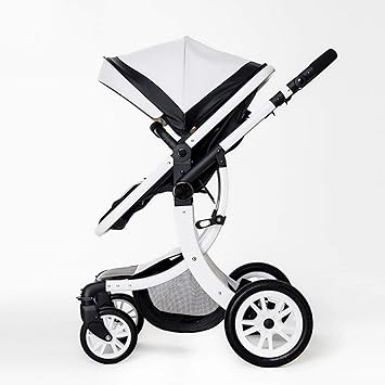 davis prams kinderwagen