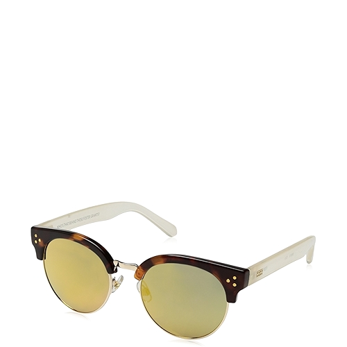 New Sunglasses<br>from $25