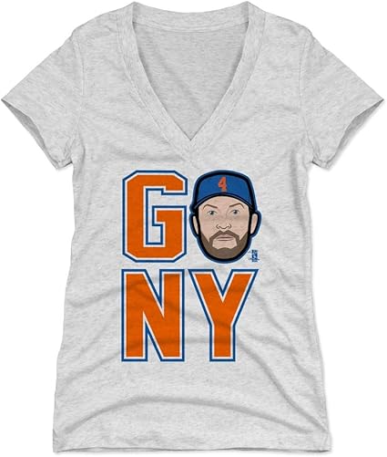 baseball shirt ny