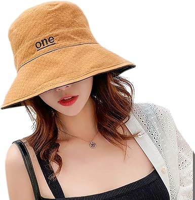hindawi sun hat
