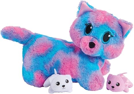 puppy surprise amazon