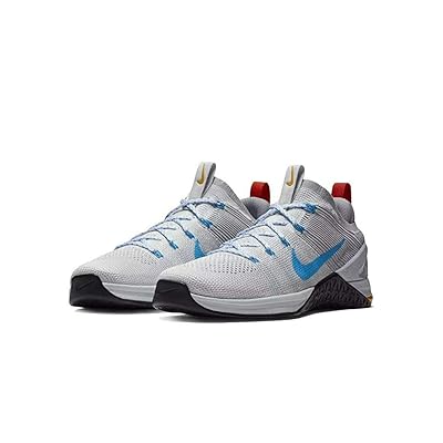 Nike Metcon DSX Flyknit 2: Lightweight Running Shoes Nigeria Ubuy