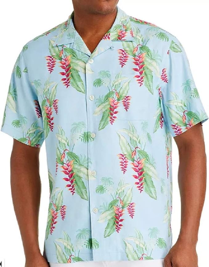 tommy bahama clothes near me