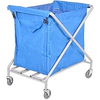 Amazon.es Los más vendidos: Los productos más populares en Contenedores