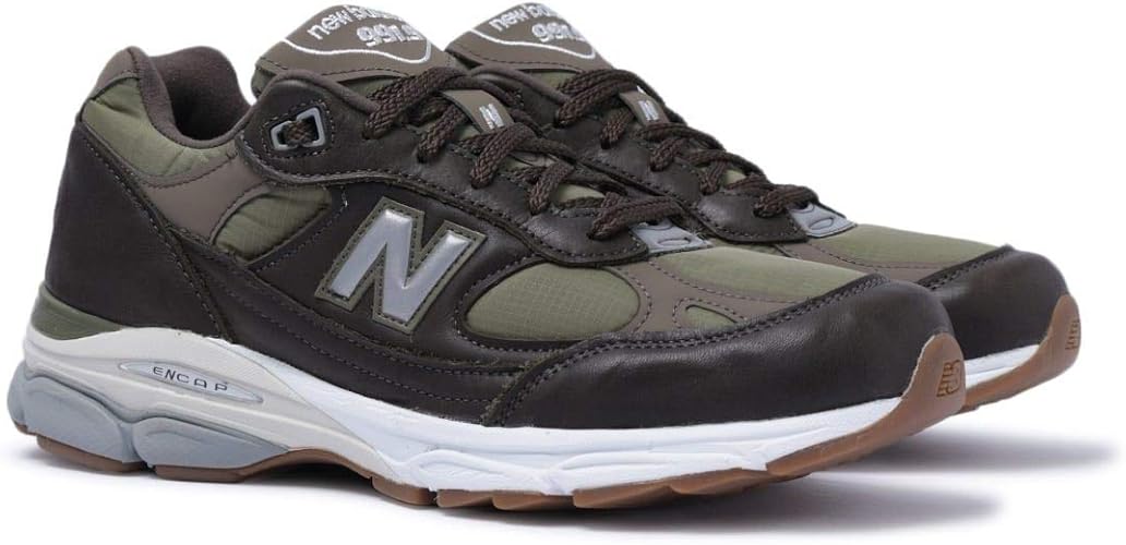 new balance 991.9 made in uk