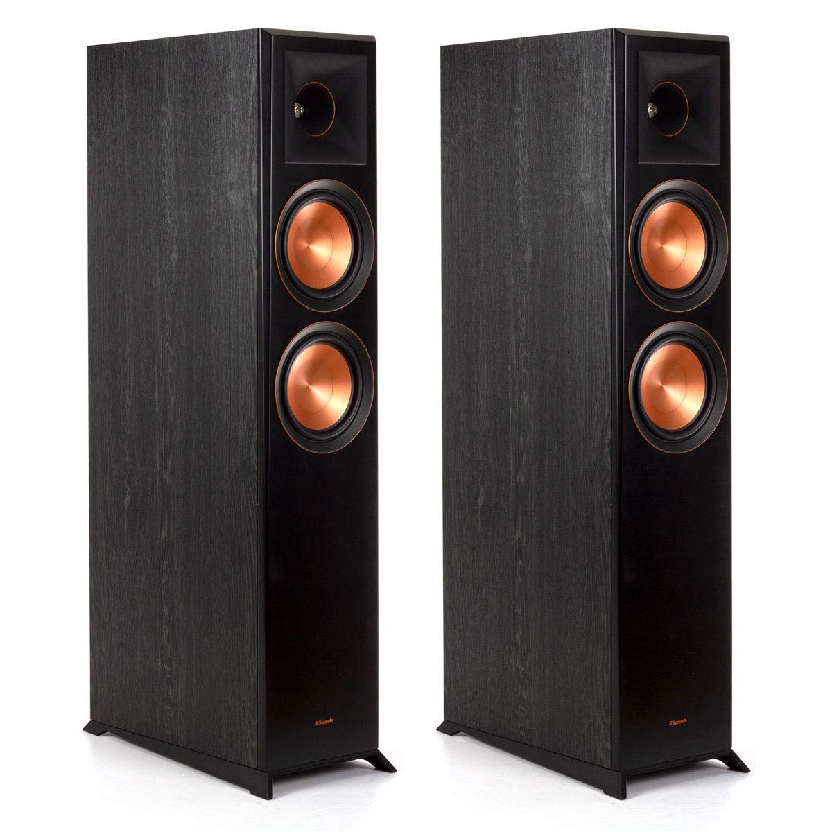 Klipsch RP6000F Tower Speakers Pair