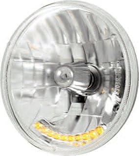 dune buggy led headlights