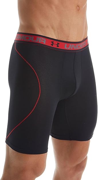 amazon under armour boxerjock