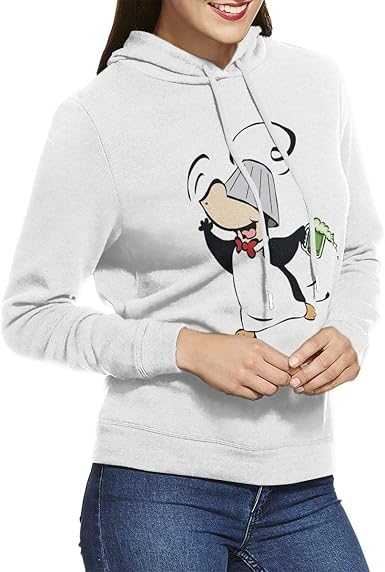 women's pullover hoodies amazon