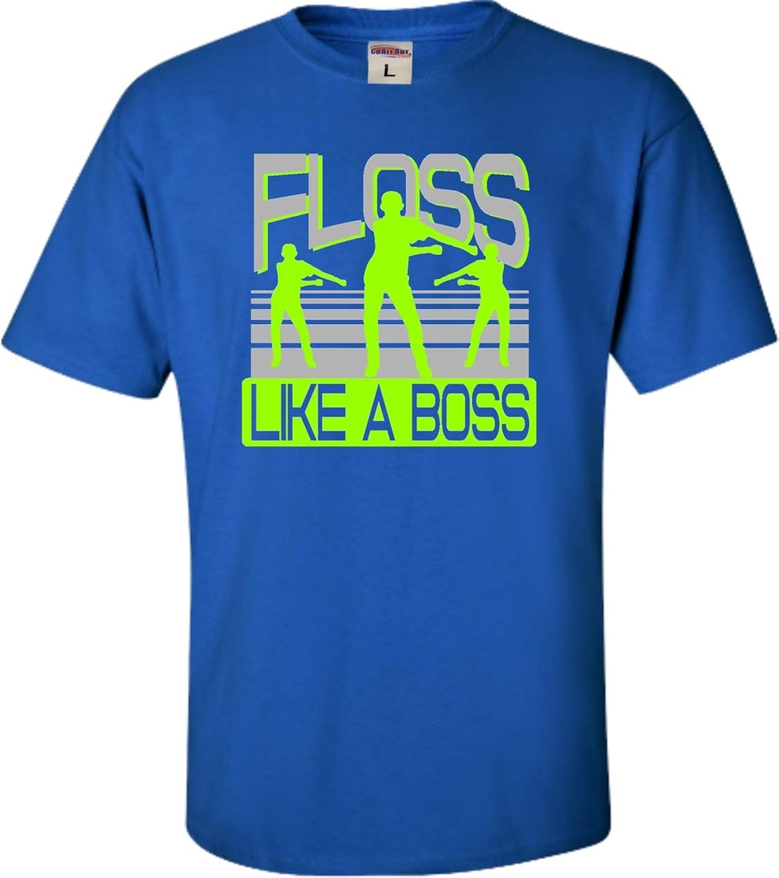 Which Is The Best Fortnite Ninja Royal T Shirts