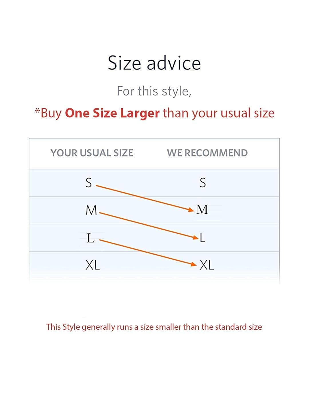 fashioto women's cotton anarkali kurti with palazzo pant set