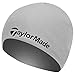 TaylorMade Golf 2017 Beanie