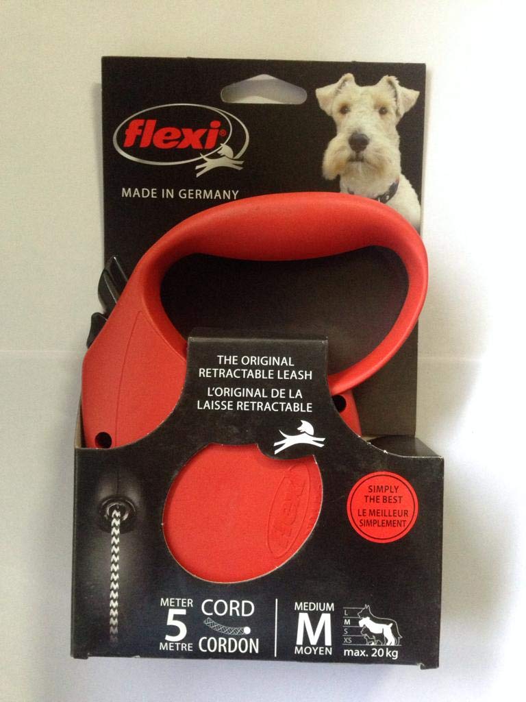 alapaha blue bulldog puppies