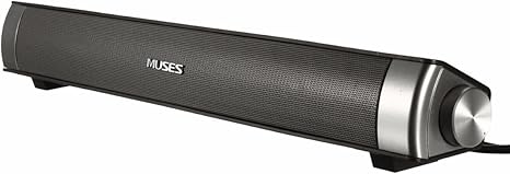 elegiant midas 2.0 soundbar