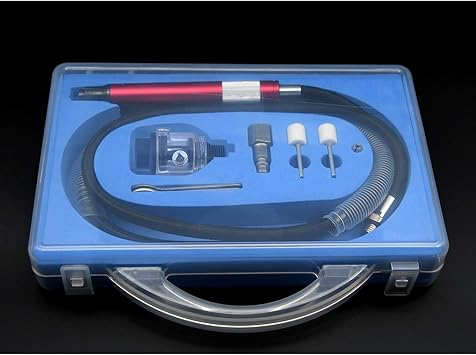 ZHONG AN AIR TOOLS ZAT053V Die Grinders product image 7