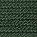 Caron Simply Soft Solids Yarn (4) Medium Gauge 100% Acrylic - 6 oz - Dark Sage - Machine Wash & Dry