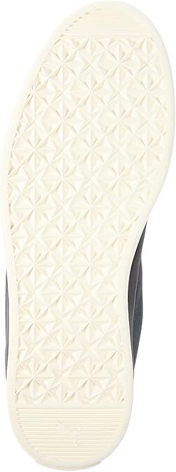 zapatillas alexander mcqueen el corte ingles