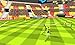 Football Top 3D Game