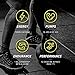 Cellucor C4 Original Pre Workout Powder Energy Drink w/Creatine, Nitric Oxide & Beta Alanine, Frozen Bombsicle,6.87 Ounce, Pack of 1