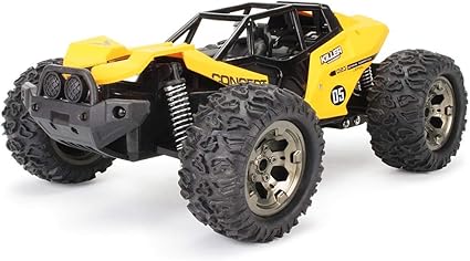 Voiture telecommandee exterieure Clearance