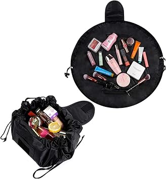 magic bag travel