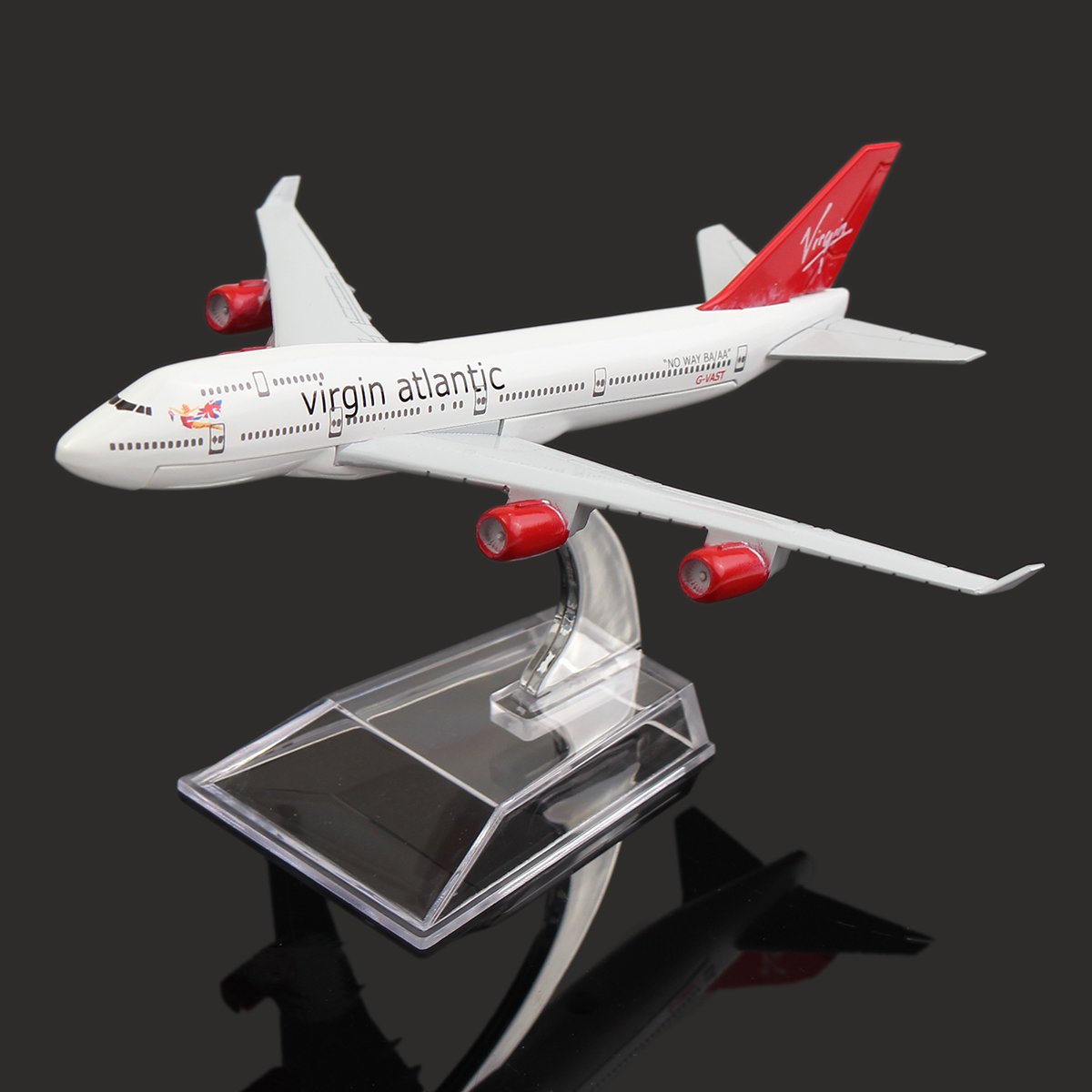 aeroplane model toy