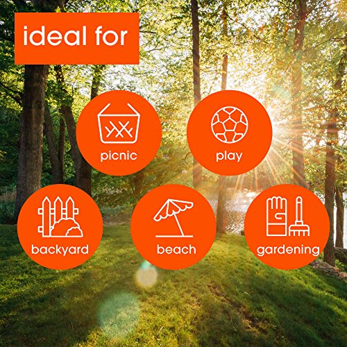 5 OFF+FamilyCare+Insect+Repellent+Smooth