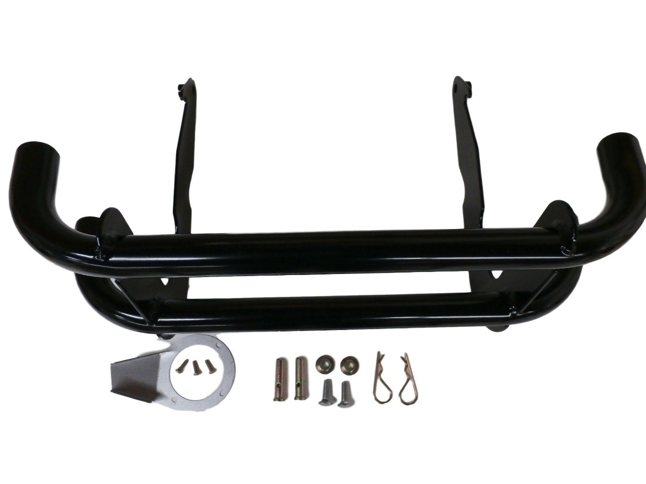 Best John Deere Riding Lawn Mowers For Sale