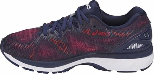 nimbus 20 masculino 43