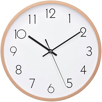 ロイヤリティフリーシンプル 壁掛け時計 最高の壁紙コレクション