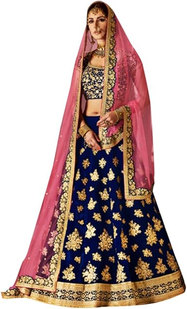amazon indian wedding clothes