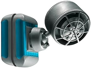 Mini Polario 10ML Low Voltage Water Pump - 1500 to 2600 GPH