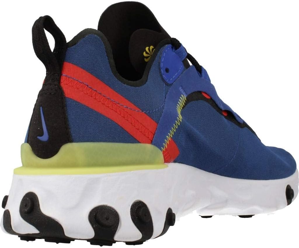 nike react element 2014 uomo prezzo basso